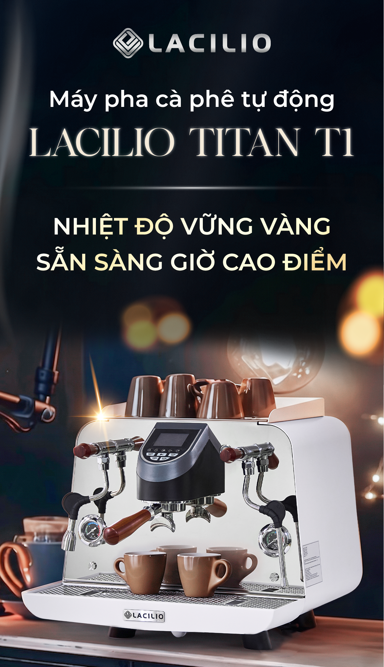 Banner Web Mobile Lacilio Titan T1@2x